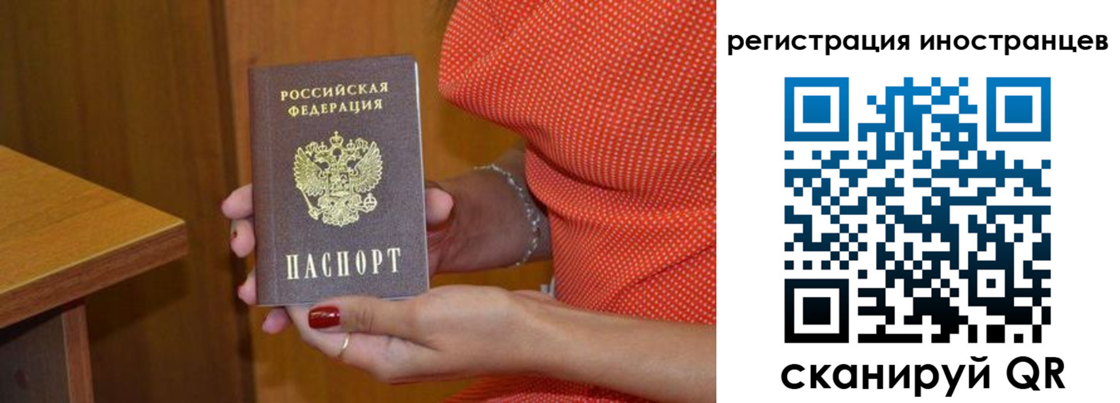 временная регистрация для школы в Тимашёвске